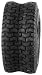 TURF SAVER 15x6x6 MINI 2PR ITP - I.T.P. -