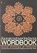 Book A Brief Dictionary of Hinduism: Ramakrishna - Vedanta Wordbook