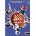 365 activit�s avec mon tout-petit (1-3 ans)