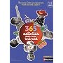 365 activit�s avec mon tout-petit (1-3 ans)
