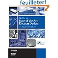 D�tails sur le produit