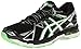ASICS Women's GEL-Surveyor 3 Running Shoe