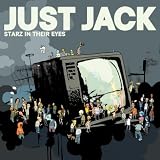 Starz in Their Eyes