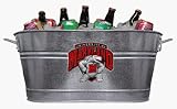 Maryland Terrapins (Large) Beverage Tub / Planter