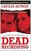 Dead Reckoning Thumbnail