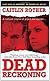 Dead Reckoning