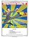Energy Vampire Slaying: 101: How to combat negativity and toxic attitudes in your office, in your home, and in yourself