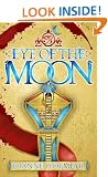Eye of the Moon