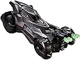 Batman v Superman: Dawn of Justice Epic Strike Batmobile Vehicle