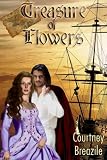 Treasure of Flowers