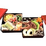 犬用 おせち【匠】