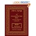 The Commentators' Bible (Leviticus): The JPS Miqra'ot Gedolot: Leviticus