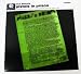 Search : Pistols in Prison (Vinyl LP)