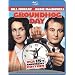 Groundhog Day (15th Anniversary Special Edition) [Blu-ray]
