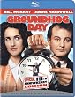 Groundhog Day