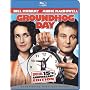 Groundhog Day (15th Anniversary Special Edition) [Blu-ray]