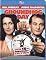 Groundhog Day (15th Anniversary Special Edition) [Blu-ray]