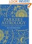 Parkers' Astrology