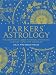 Parkers' Astrology