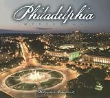 Philadelphia Impressions