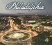 Philadelphia Impressions