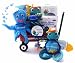Baby Einstein Water Wagon Gift Basket