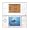Dolphin Island (Nintendo DS)