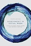 Assessment in social work