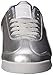 PUMA Women's Roma Metallic Sneaker