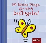 Produkt-Bild: 100 kleine Dinge, die das Leben leichter machen