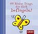 Produkt-Bild: 100 kleine Dinge, die das Leben leichter machen
