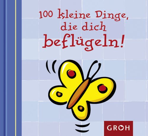 Produkt-Bild: 100 kleine Dinge, die das Leben leichter machen