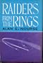 Raiders From the Rings