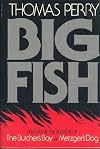 Big Fish
