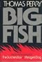 Big Fish