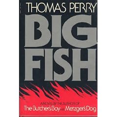Big Fish