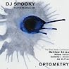DJ Spookyのアルバムの画像