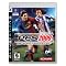 PS3 Essential Games