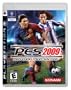 Pro Evolution Soccer 09
