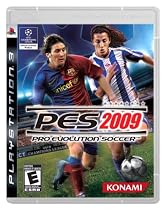 ps3