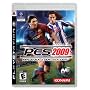Pro Evolution Soccer 09