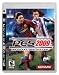 Video Games : Pro Evolution Soccer 09