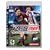 Pro Evolution Soccer 09