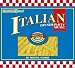 ITALIAN DINNER PARTY MUSIC