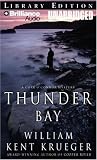 Thunder Bay