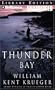 Thunder Bay: A Cork O'Connor Mystery (Cork O'Connor Series)