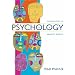 Introduction to Psychology (with InfoTrac)