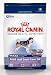 Royal Canin Dry Dog Food, MAXI Joint and Coat Care 28 Formula, 6-Pound Bag