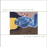 Soft Liquid Joy