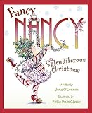 Fancy Nancy splendiferous Christmas